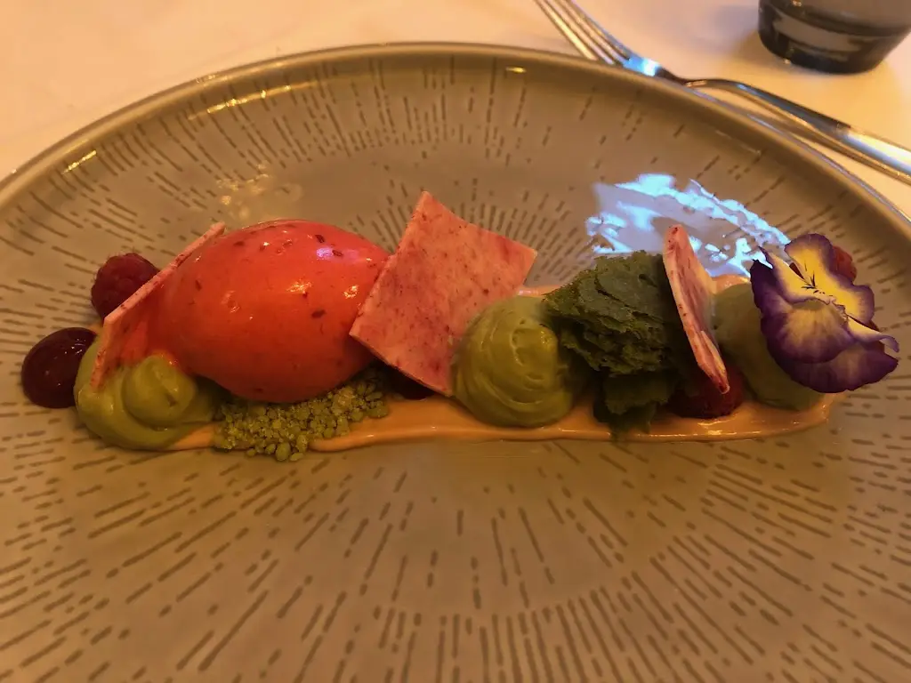 Menu_Greenes Restaurant_Cork_image_8