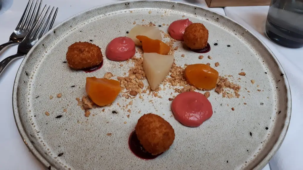 Menu_Greenes Restaurant_Cork_image_9