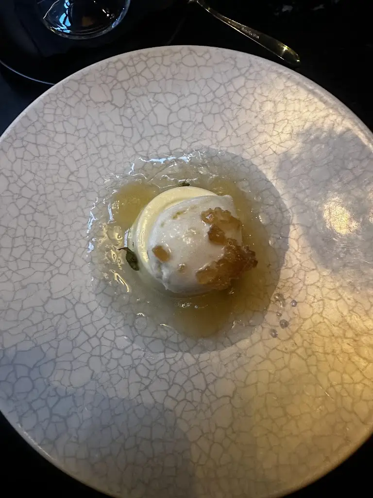 li_Greenes Restaurant_Cork_review