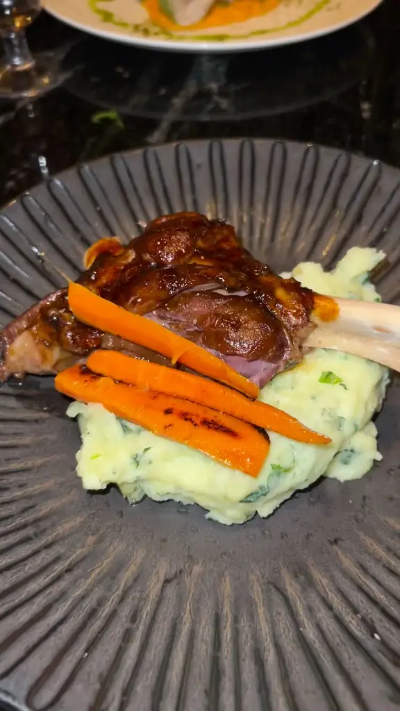 Greenes Restaurant_Cork_slider_image_2