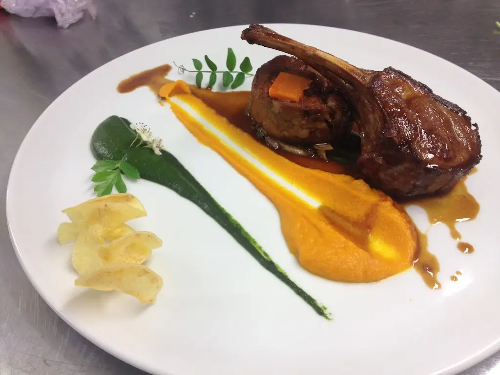 Greenes Restaurant_Cork_slider_image_3