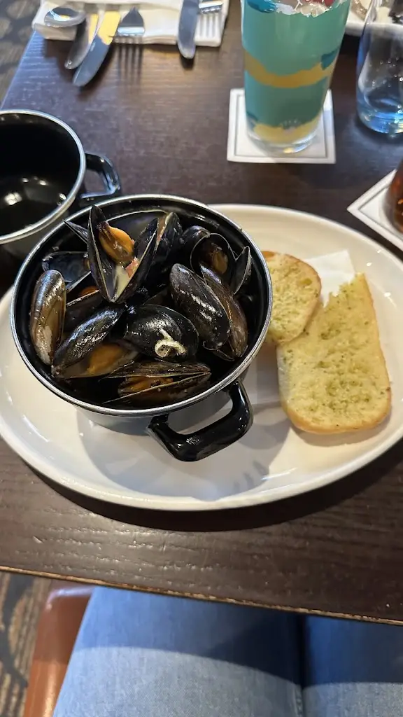 Menu_Carriage Restaurant_Clifden_image_5