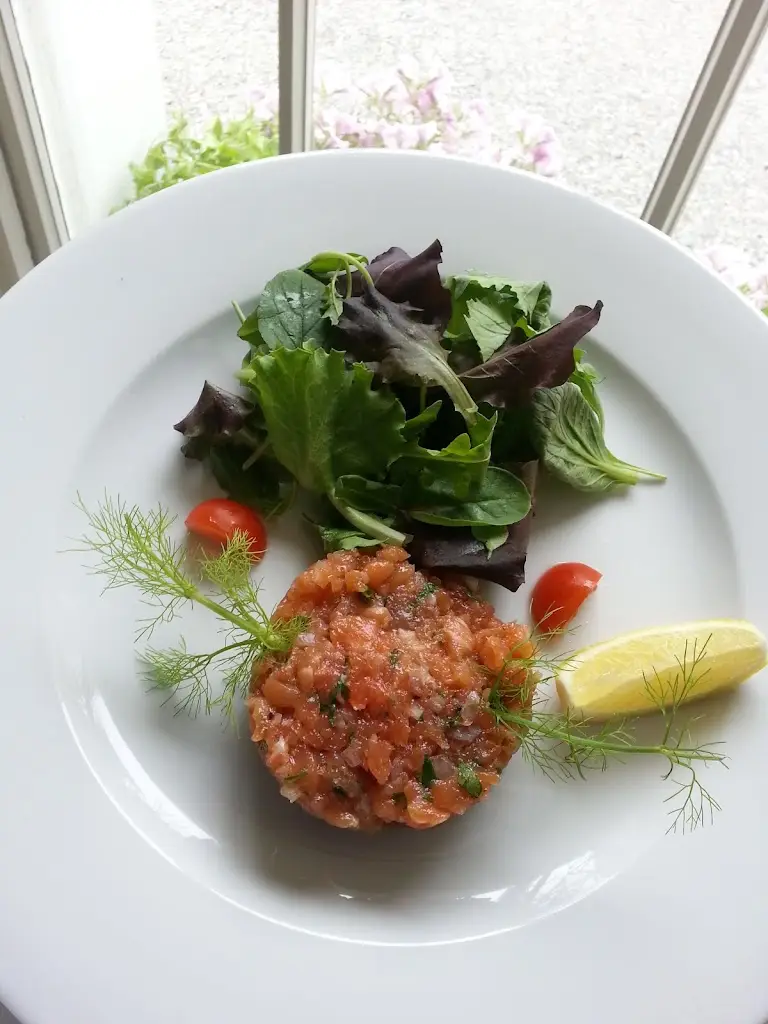 Menu_Carriage Restaurant_Clifden_image_6