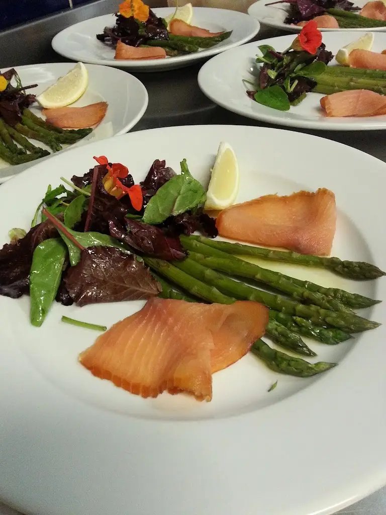 Menu_Carriage Restaurant_Clifden_image_7