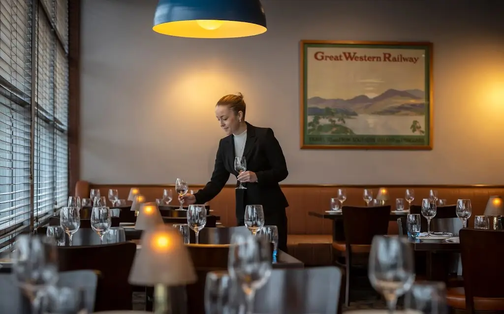 Carriage Restaurant_Clifden_slider_image_3