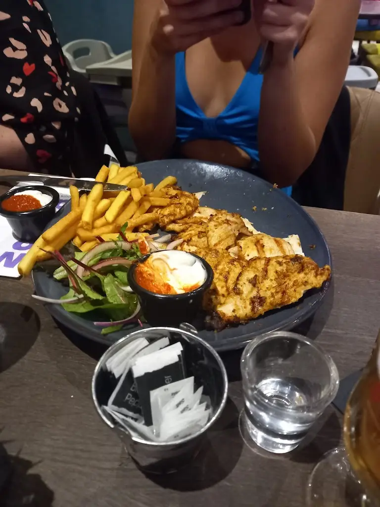 Menu_Nosta Restaurant_Cork_imagen_8