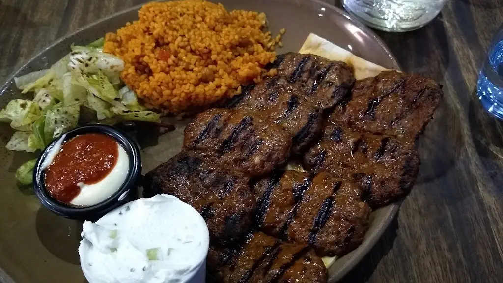 Menu_Nosta Restaurant_Cork_imagen_9