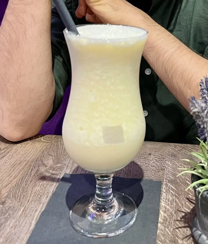 Mahi_Nosta Restaurant_Cork_reseña