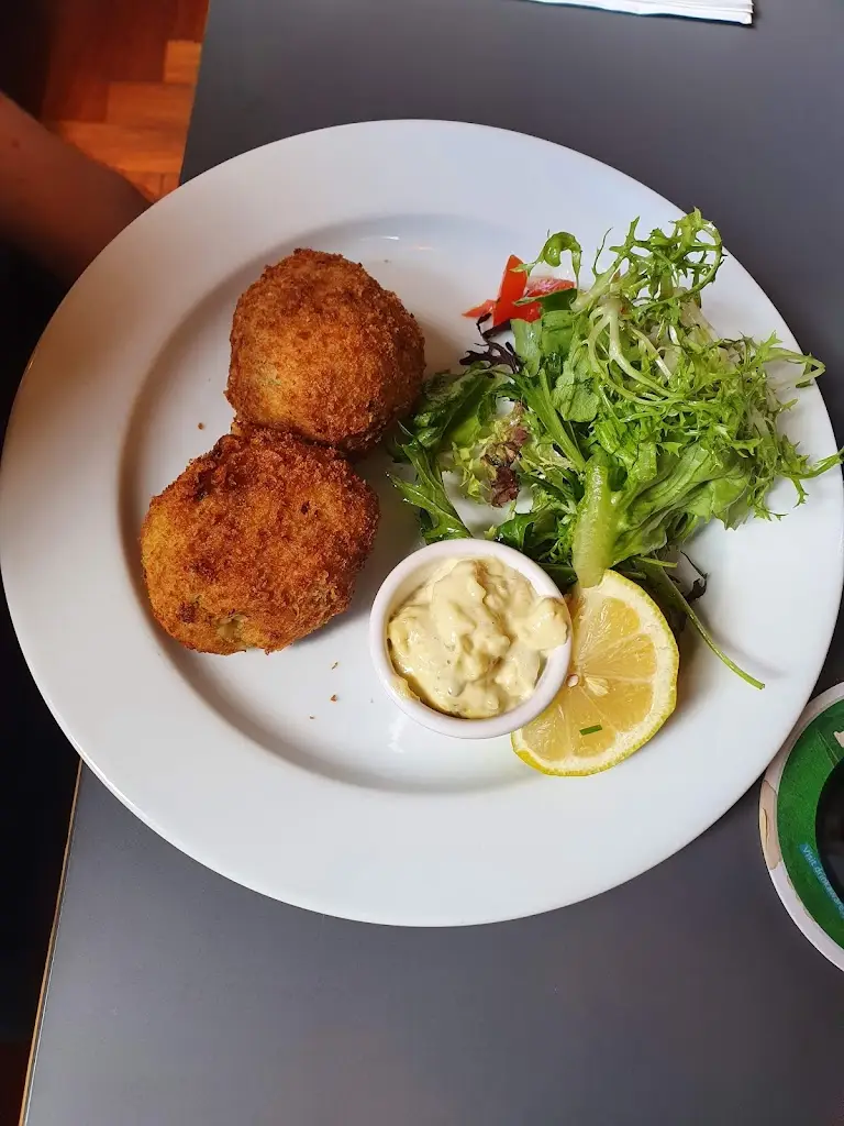 Menu_Isaac's Restaurant_Cork_image_5