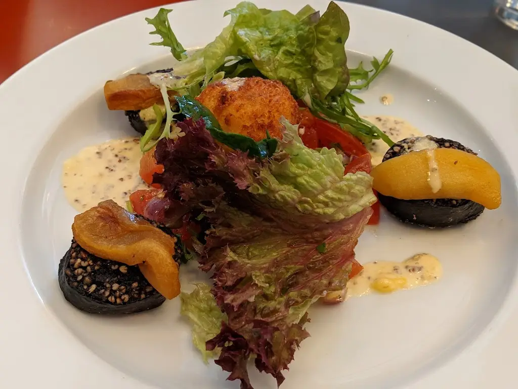 Menu_Isaac's Restaurant_Cork_image_6