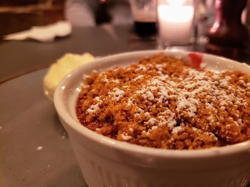 Menu_Isaac's Restaurant_Cork_image_7