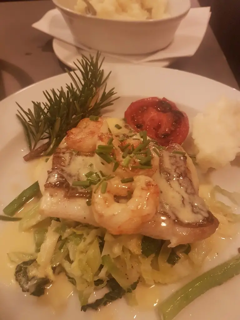 Menu_Isaac's Restaurant_Cork_image_8