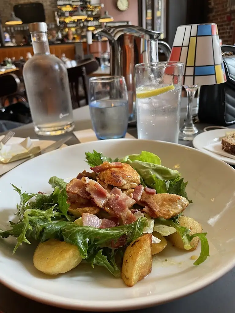 Menu_Isaac's Restaurant_Cork_image_9