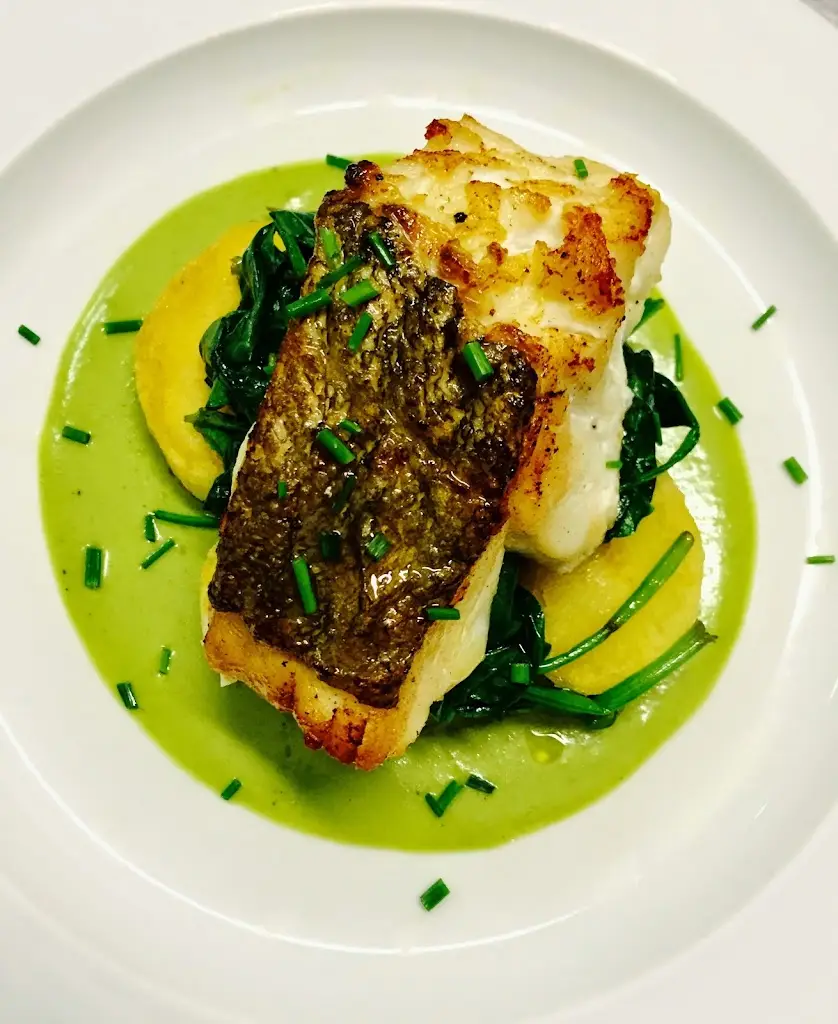 Isaac's Restaurant_Cork_slider_image_3