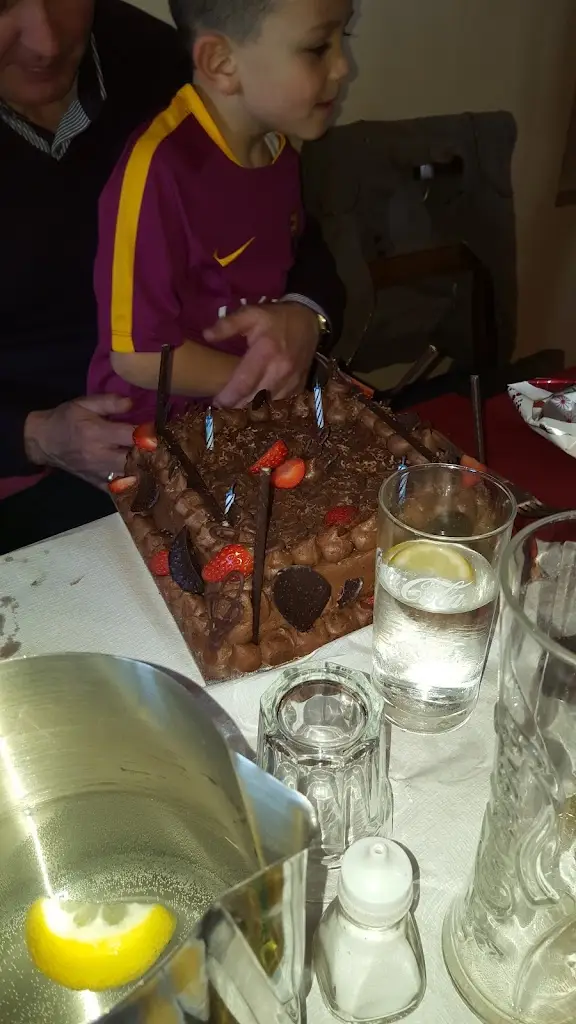 Menu_Mr Bumbles_Cluain Meala_image_4