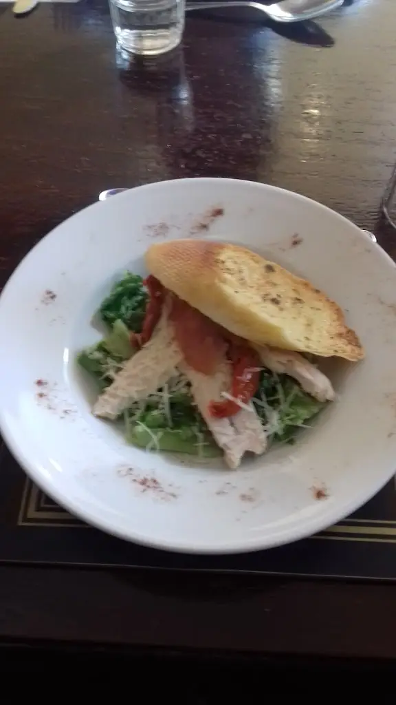 Menu_Mr Bumbles_Cluain Meala_image_5