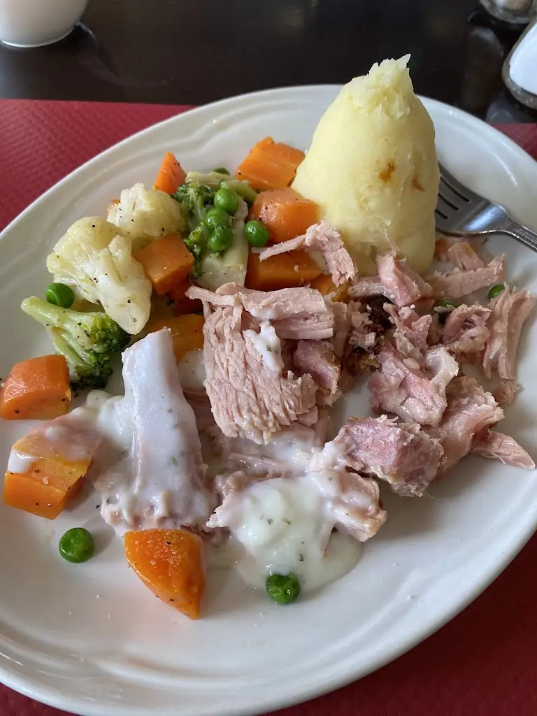 Menu_Mr Bumbles_Cluain Meala_image_7