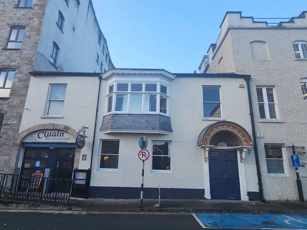 Cluain Coffee Shop_Cluain Meala_slider_image_2