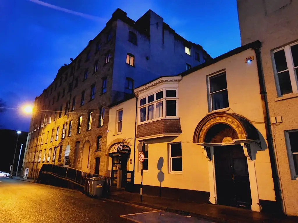 Cluain Coffee Shop_Cluain Meala_slider_image_3