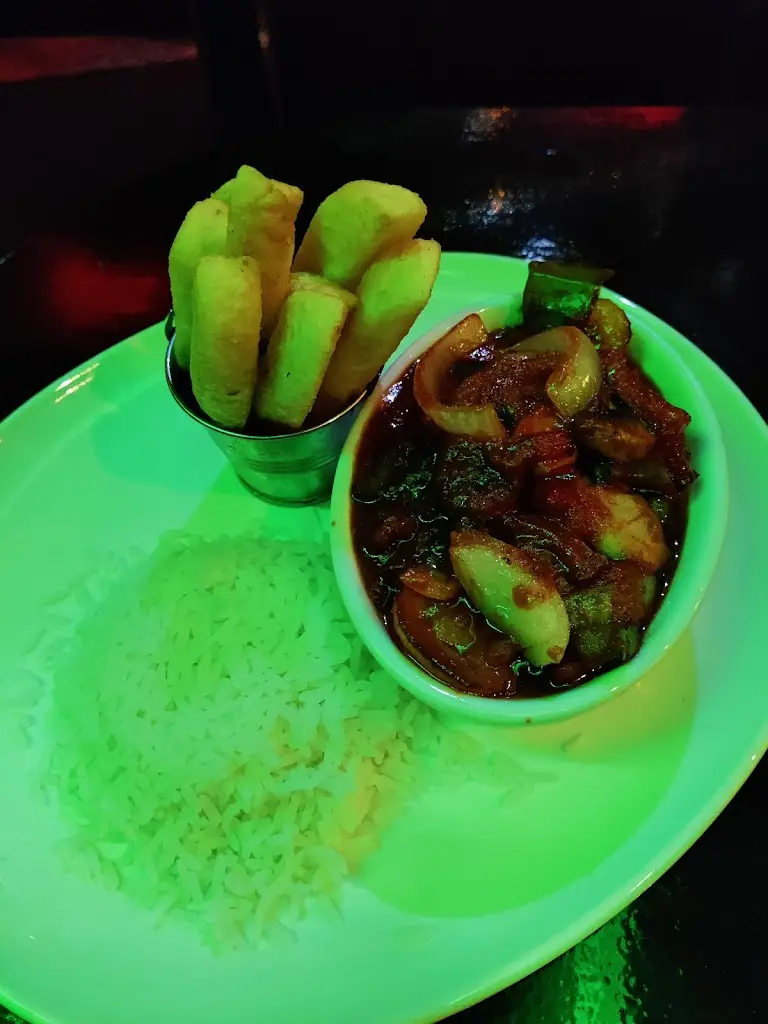 Menu_Sean Tierneys Bar and Restaurant_Cluain Meala_immagine_7