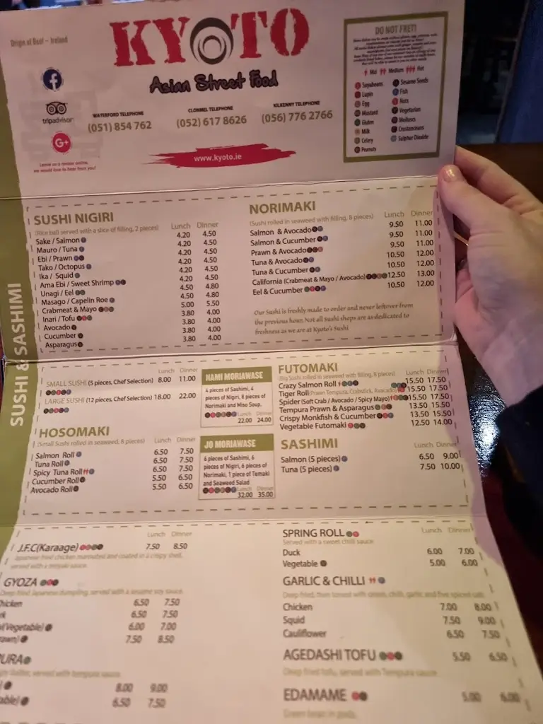 Menu_KYOTO_Cluain Meala_image_2