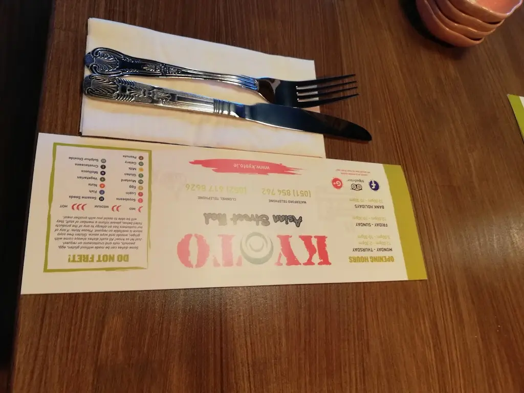 Menu_KYOTO_Cluain Meala_image_4