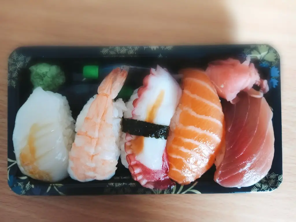 Menu_KYOTO_Cluain Meala_image_5