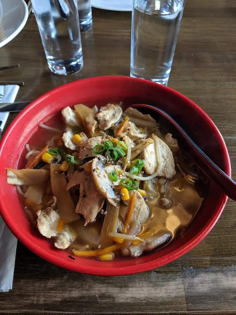 Menu_KYOTO_Cluain Meala_image_6