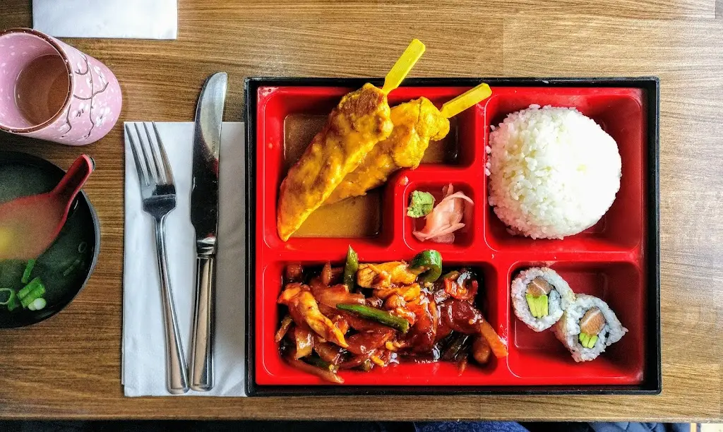 Menu_KYOTO_Cluain Meala_image_7