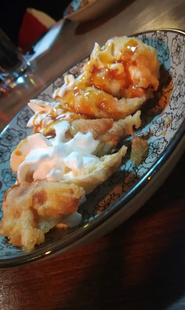 Menu_KYOTO_Cluain Meala_image_8