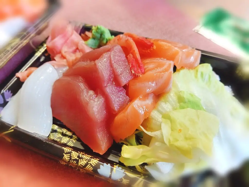 Menu_KYOTO_Cluain Meala_image_9