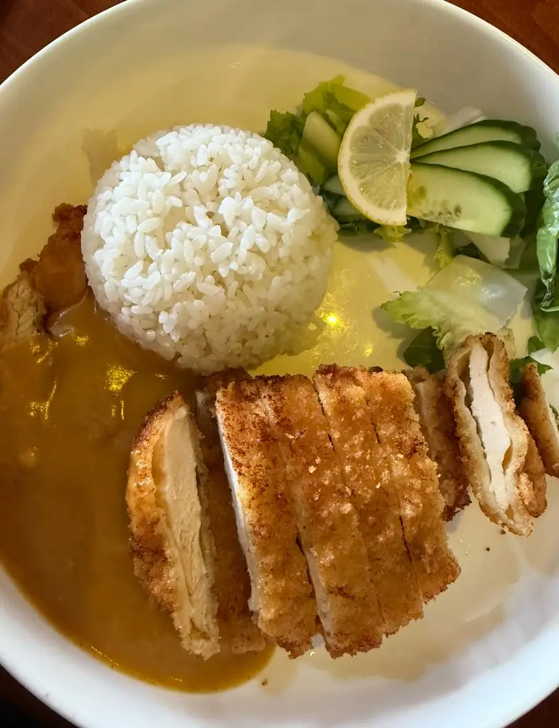 I Ta_KYOTO_Cluain Meala_review