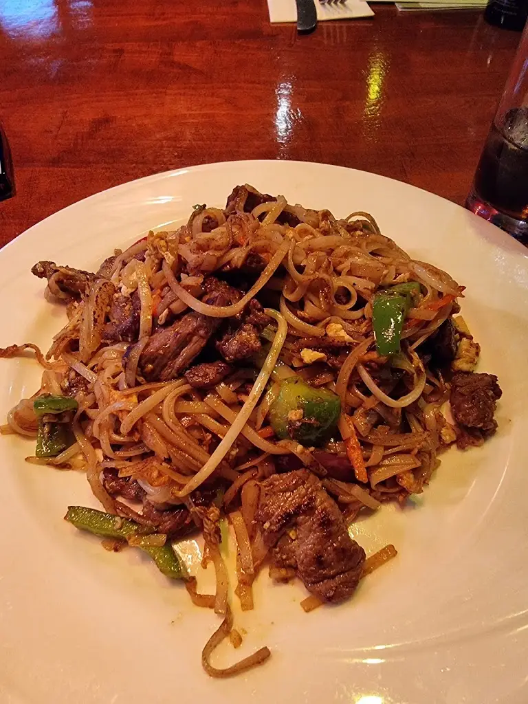 Claire Naughton_KYOTO_Cluain Meala_review