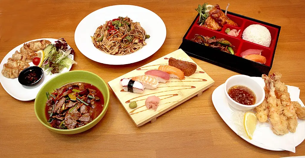 KYOTO_Cluain Meala_slider_image_3