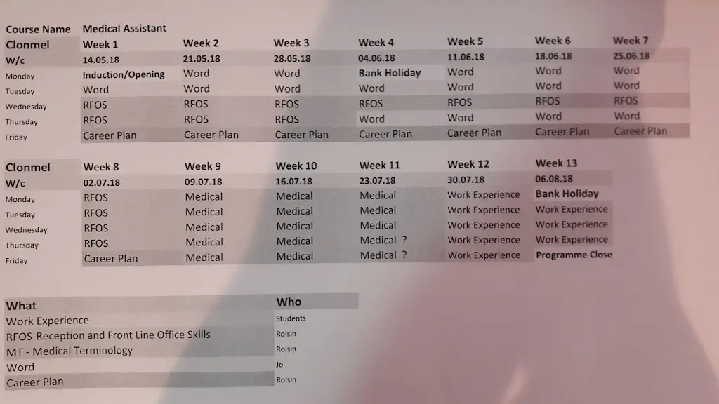 Menu_Mulcahys_Cluain Meala_image_4