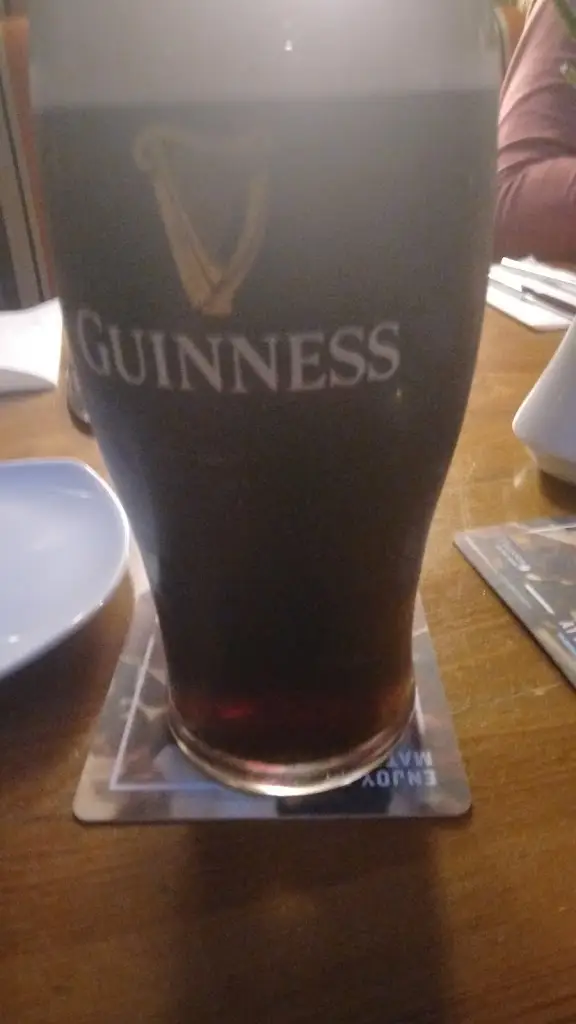 Menu_Mulcahys_Cluain Meala_image_5