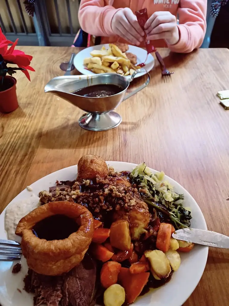 Menu_Mulcahys_Cluain Meala_image_6