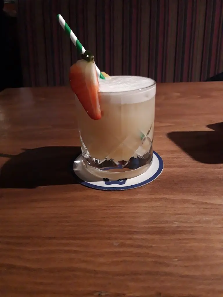 Menu_Mulcahys_Cluain Meala_image_7