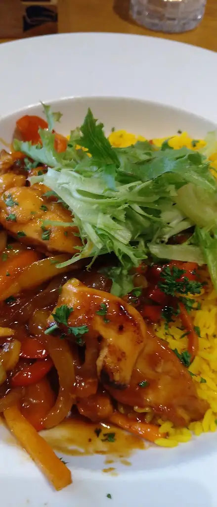 Menu_Mulcahys_Cluain Meala_image_8