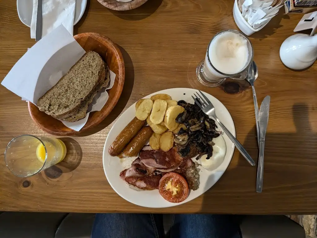 Menu_Mulcahys_Cluain Meala_image_9