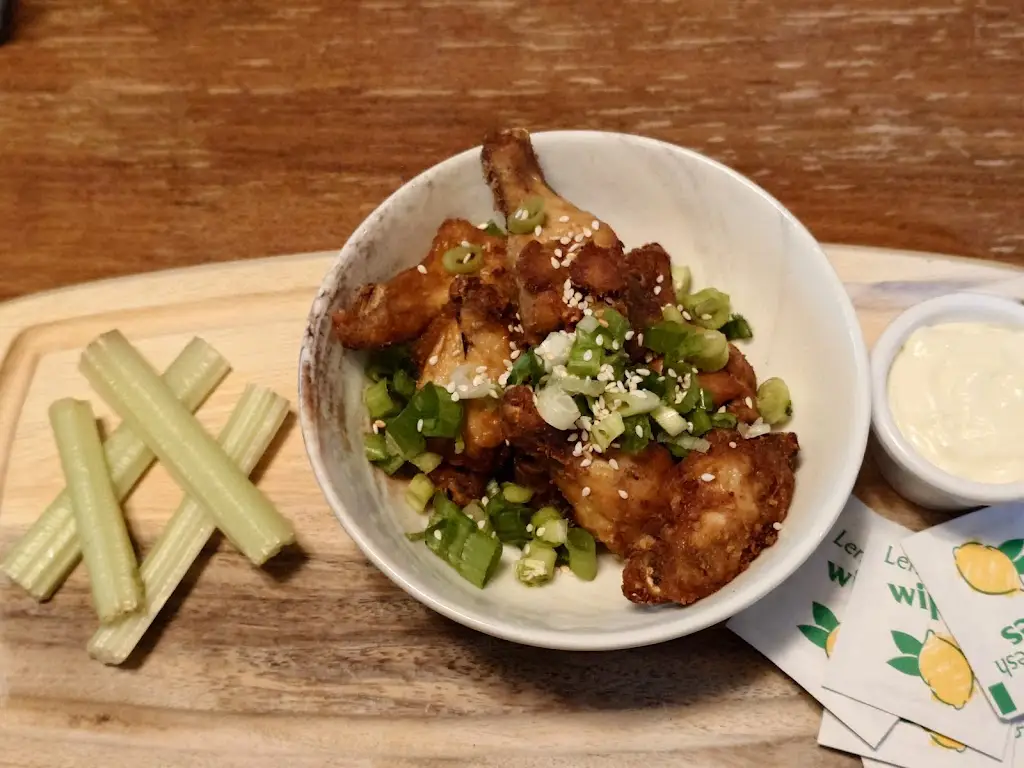 Nikolay Gorb_Mulcahys_Cluain Meala_review