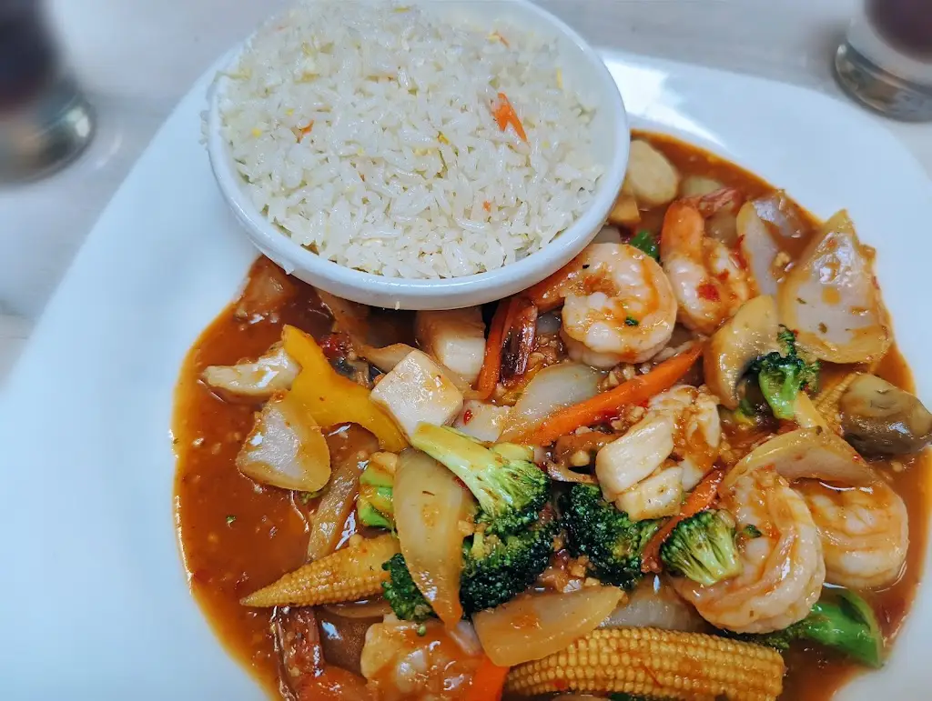 Menu_Lemongrass Restaurant_Cluain Meala_image_1