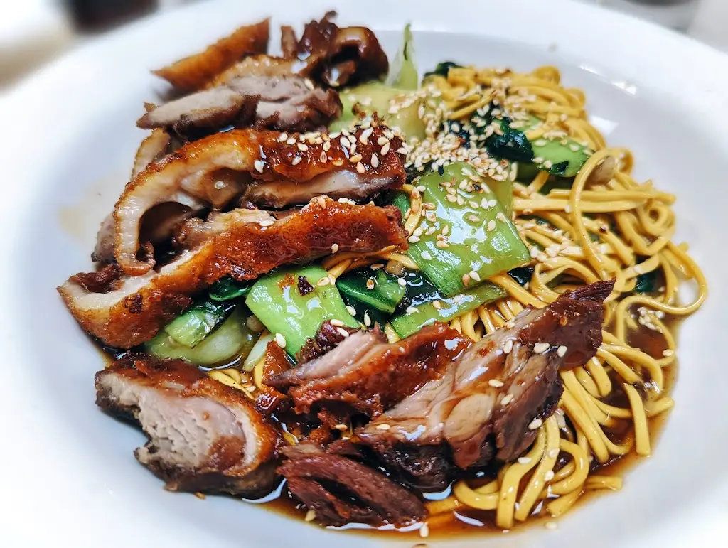 Menu_Lemongrass Restaurant_Cluain Meala_image_2