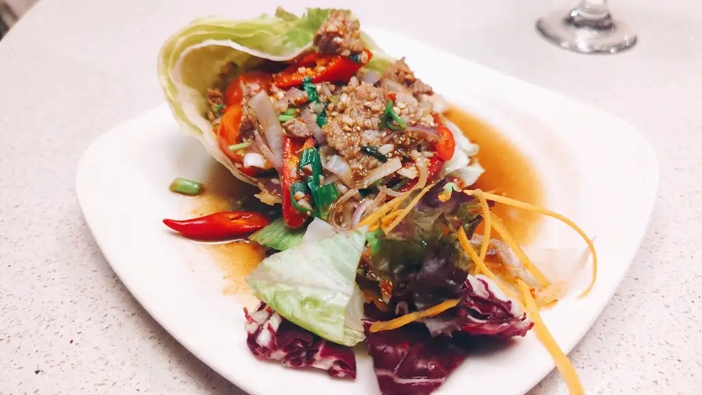 Menu_Lemongrass Restaurant_Cluain Meala_image_3