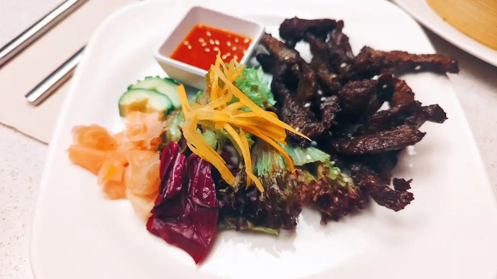 Menu_Lemongrass Restaurant_Cluain Meala_image_4