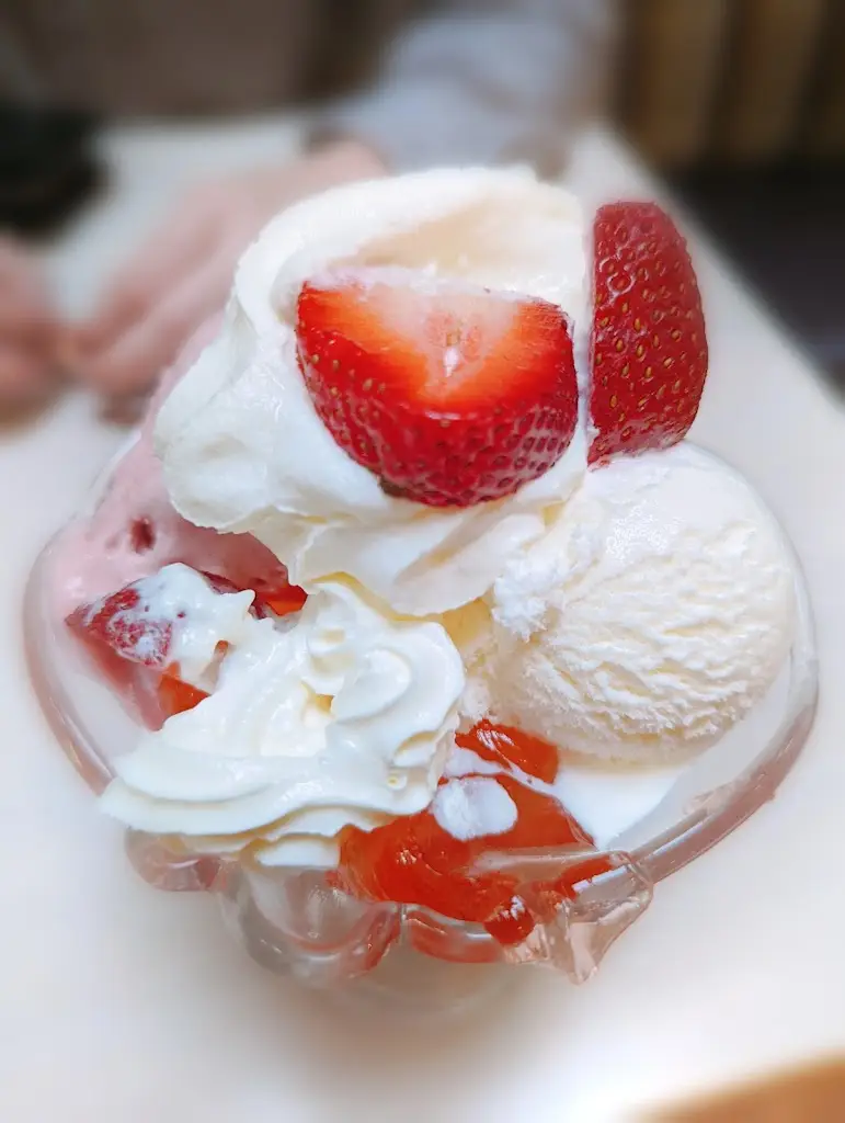 Menu_Lemongrass Restaurant_Cluain Meala_image_5