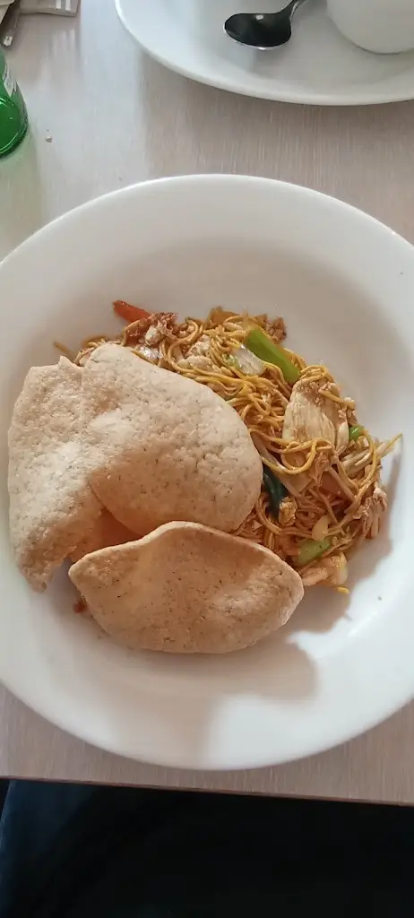 Menu_Lemongrass Restaurant_Cluain Meala_image_7