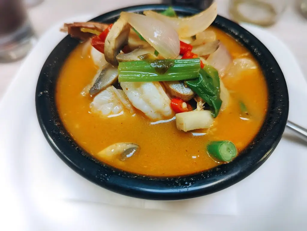 Menu_Lemongrass Restaurant_Cluain Meala_image_8