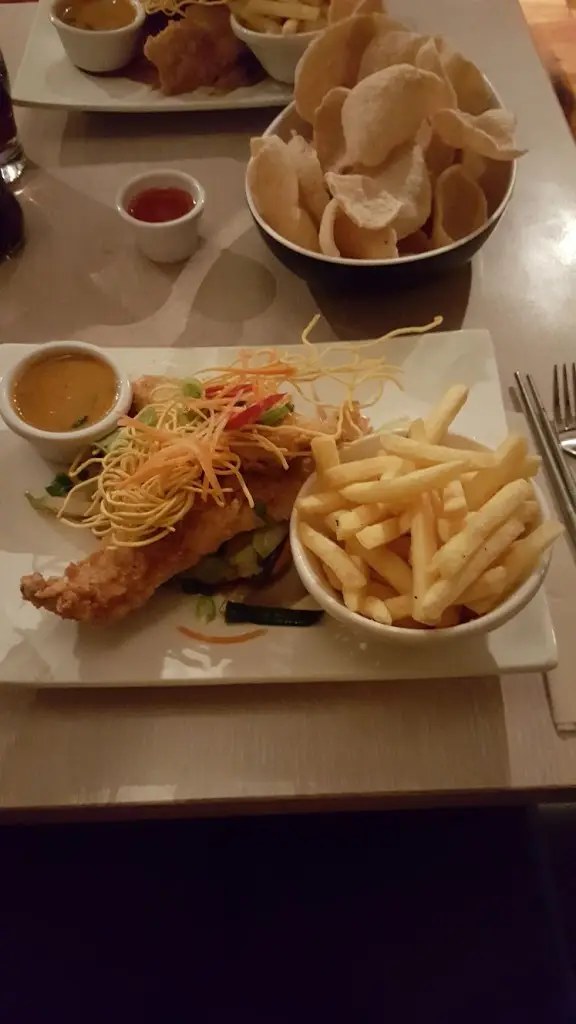 Menu_Lemongrass Restaurant_Cluain Meala_image_9