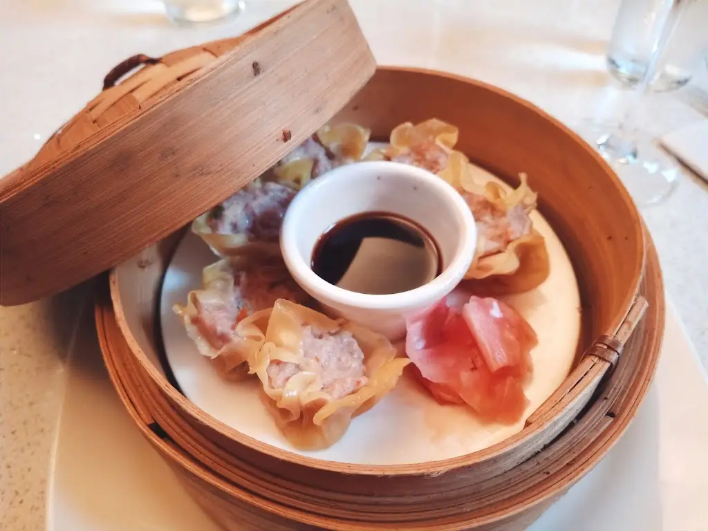 Lemongrass Restaurant_Cluain Meala_slider_image_2